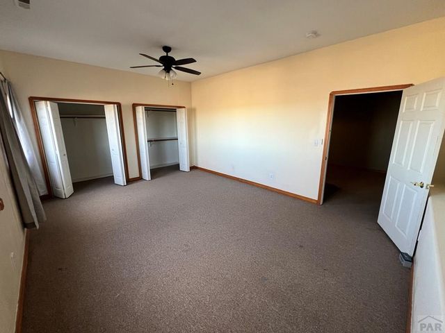 5148 Little Raven Dr, Colorado City, CO 81019