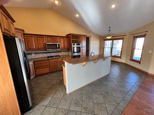 5148 Little Raven Dr, Colorado City, CO 81019