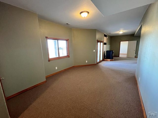 5148 Little Raven Dr, Colorado City, CO 81019