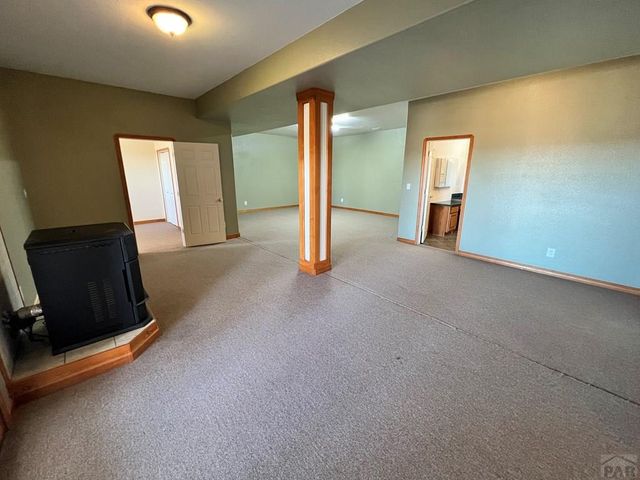 5148 Little Raven Dr, Colorado City, CO 81019