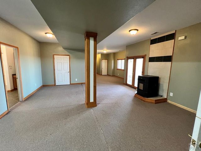 5148 Little Raven Dr, Colorado City, CO 81019