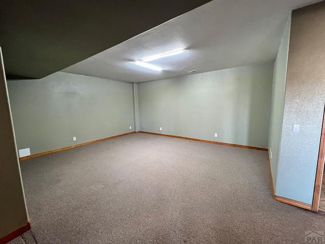 5148 Little Raven Dr, Colorado City, CO 81019