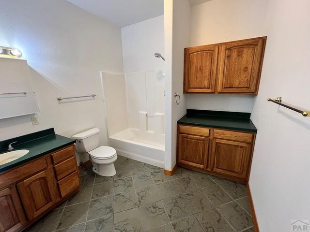 5148 Little Raven Dr, Colorado City, CO 81019
