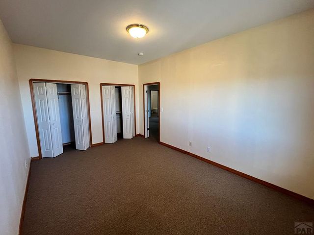 5148 Little Raven Dr, Colorado City, CO 81019