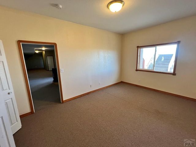 5148 Little Raven Dr, Colorado City, CO 81019