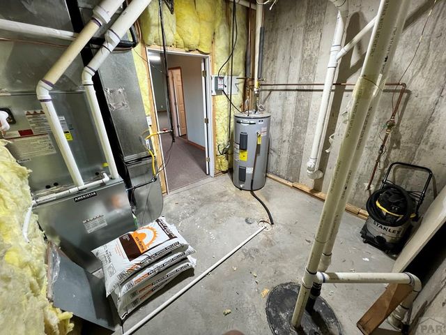 5148 Little Raven Dr, Colorado City, CO 81019