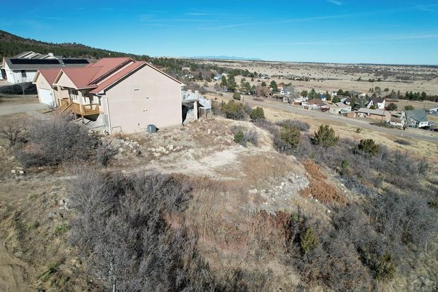 5148 Little Raven Dr, Colorado City, CO 81019
