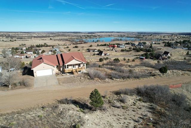 5148 Little Raven Dr, Colorado City, CO 81019