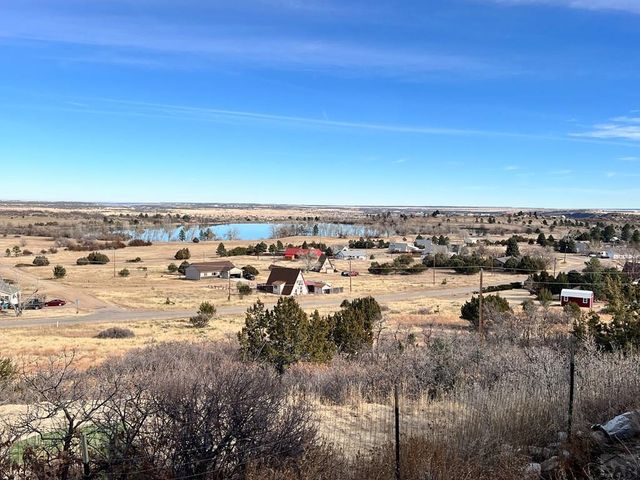 5148 Little Raven Dr, Colorado City, CO 81019