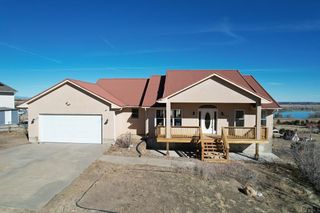 5148 Little Raven Dr, Colorado City, CO 81019
