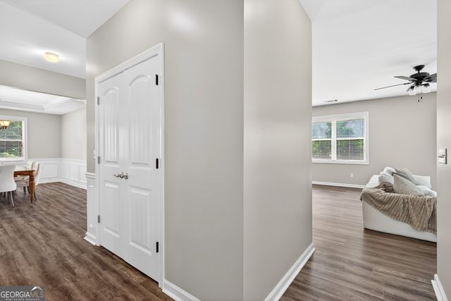 110 Renwick Drive, Senoia, GA 30276