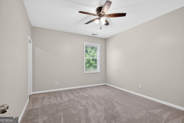110 Renwick Drive, Senoia, GA 30276