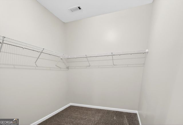 110 Renwick Drive, Senoia, GA 30276