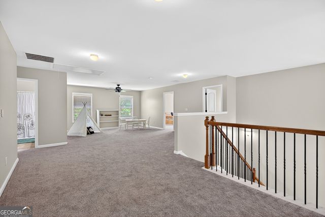 110 Renwick Drive, Senoia, GA 30276