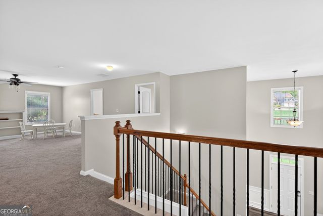 110 Renwick Drive, Senoia, GA 30276