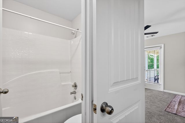 110 Renwick Drive, Senoia, GA 30276