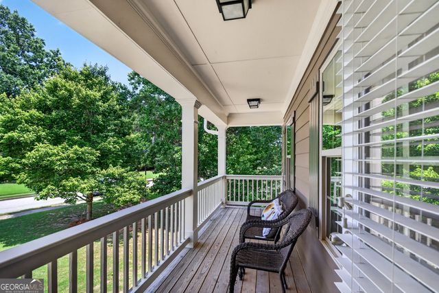 110 Renwick Drive, Senoia, GA 30276