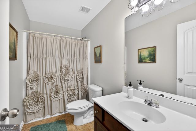 110 Renwick Drive, Senoia, GA 30276