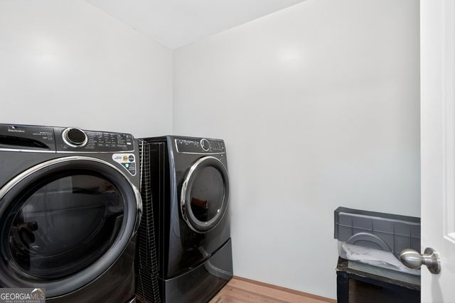 110 Renwick Drive, Senoia, GA 30276