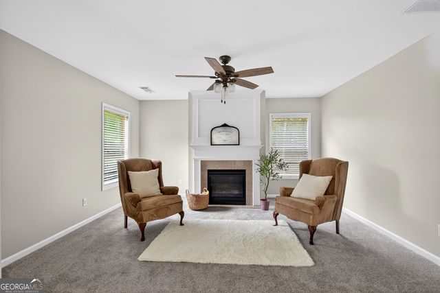 110 Renwick Drive, Senoia, GA 30276