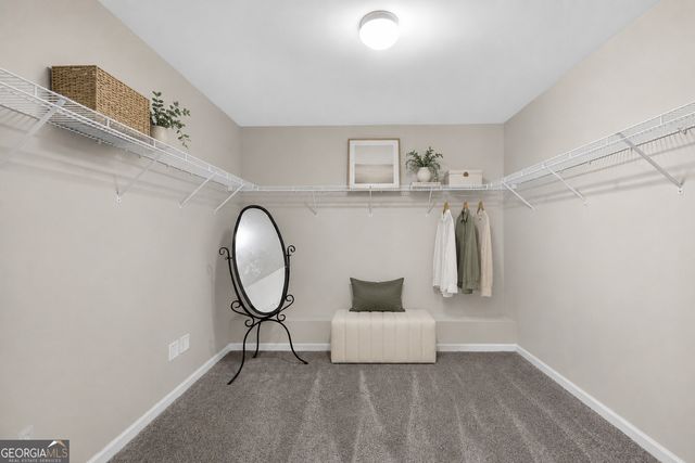 110 Renwick Drive, Senoia, GA 30276