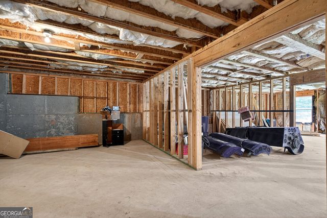 110 Renwick Drive, Senoia, GA 30276