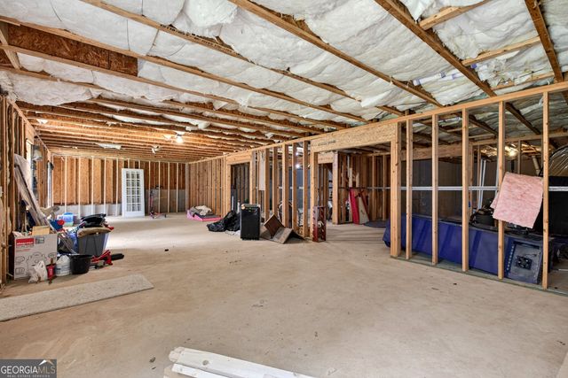 110 Renwick Drive, Senoia, GA 30276