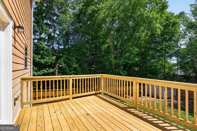 110 Renwick Drive, Senoia, GA 30276