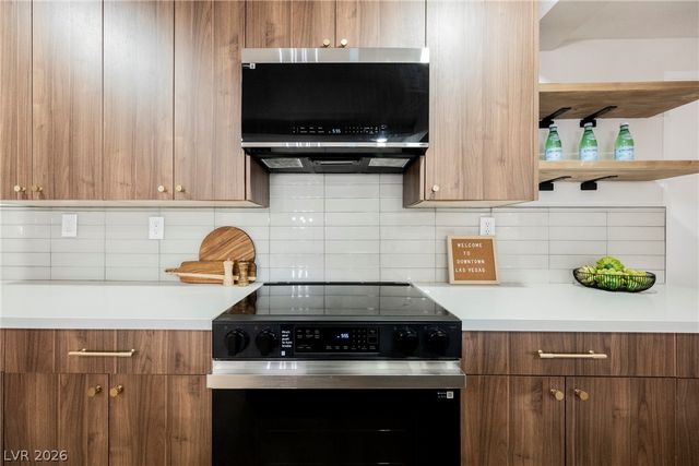 1701 Canosa Avenue, Las Vegas, NV 89104