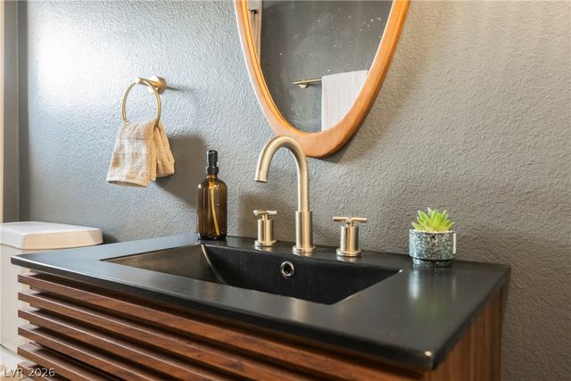 1701 Canosa Avenue, Las Vegas, NV 89104