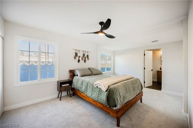 1701 Canosa Avenue, Las Vegas, NV 89104