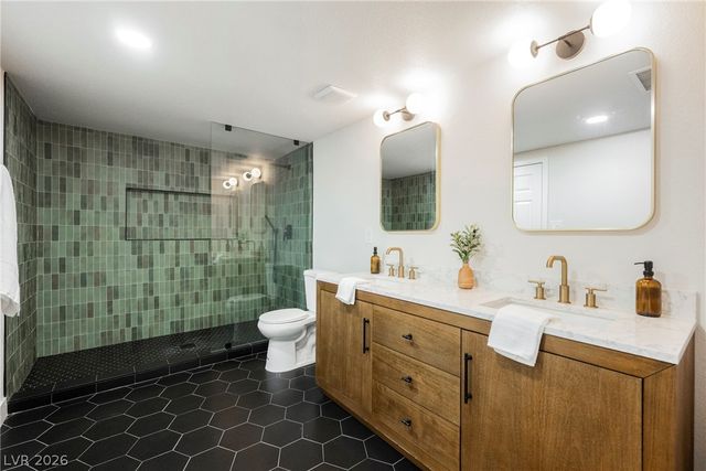 1701 Canosa Avenue, Las Vegas, NV 89104