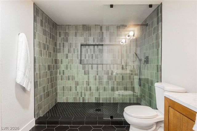 1701 Canosa Avenue, Las Vegas, NV 89104