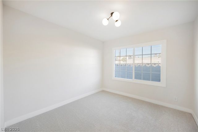 1701 Canosa Avenue, Las Vegas, NV 89104