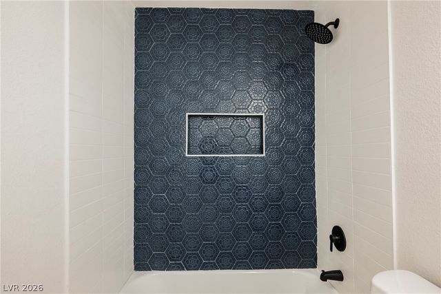 1701 Canosa Avenue, Las Vegas, NV 89104