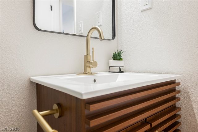 1701 Canosa Avenue, Las Vegas, NV 89104