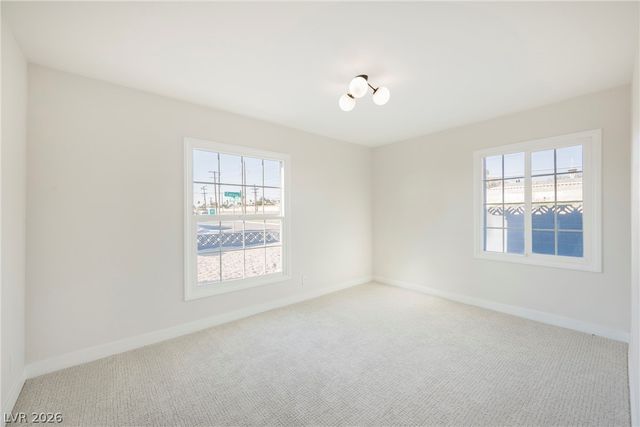 1701 Canosa Avenue, Las Vegas, NV 89104