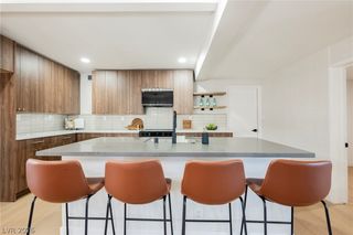 1701 Canosa Avenue, Las Vegas, NV 89104