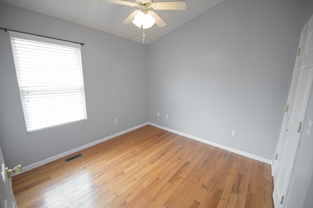 76 Sunwatch Drive, Huntington, WV 25705