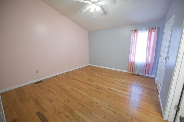 76 Sunwatch Drive, Huntington, WV 25705