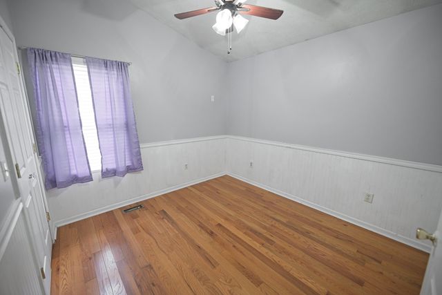 76 Sunwatch Drive, Huntington, WV 25705