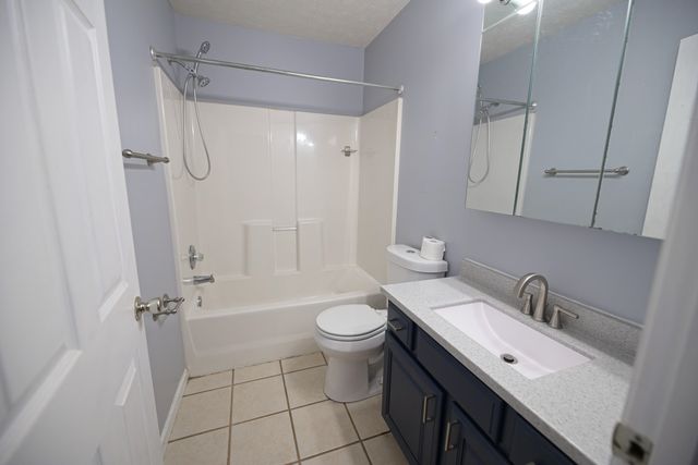 76 Sunwatch Drive, Huntington, WV 25705