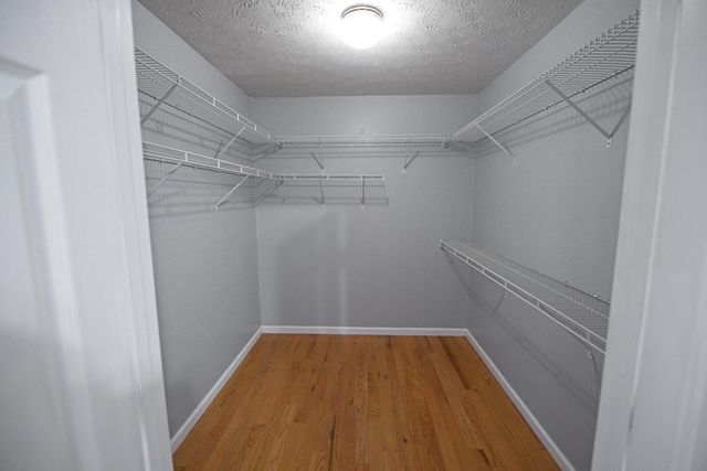 76 Sunwatch Drive, Huntington, WV 25705