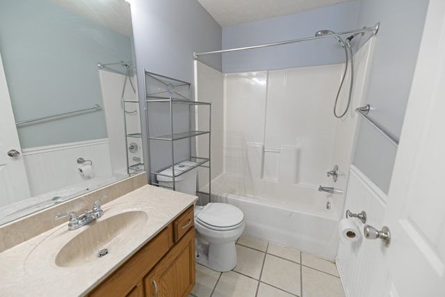 76 Sunwatch Drive, Huntington, WV 25705