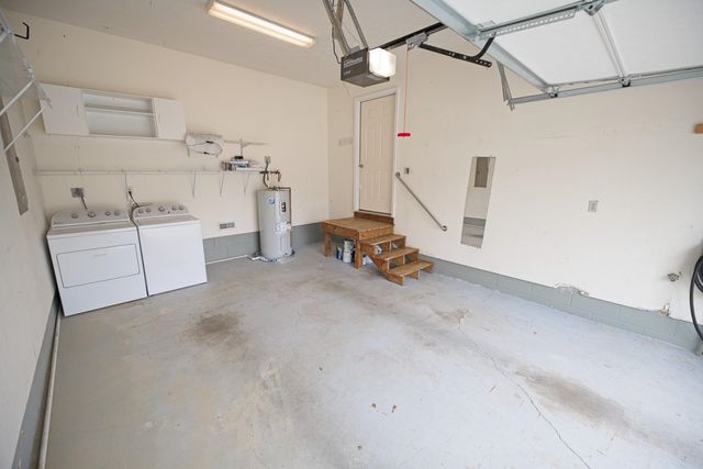 76 Sunwatch Drive, Huntington, WV 25705