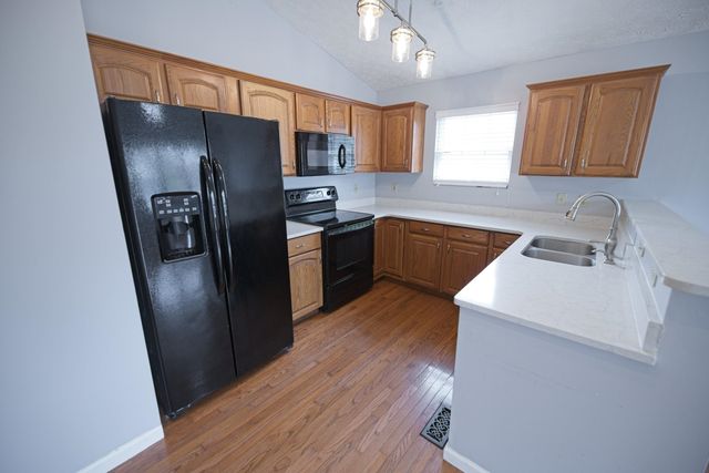 76 Sunwatch Drive, Huntington, WV 25705