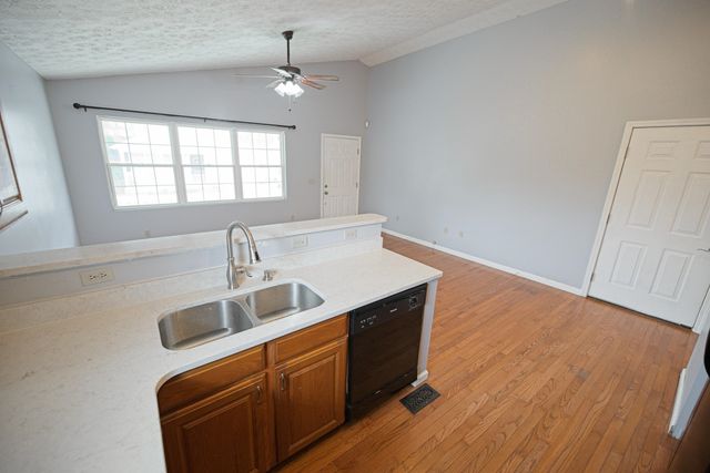 76 Sunwatch Drive, Huntington, WV 25705