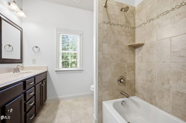 4505 Heritage Gates Drive, Rolesville, NC 27571