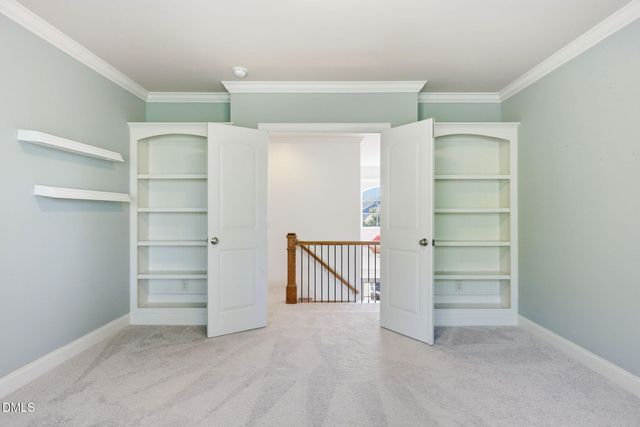 4505 Heritage Gates Drive, Rolesville, NC 27571