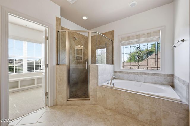 4505 Heritage Gates Drive, Rolesville, NC 27571